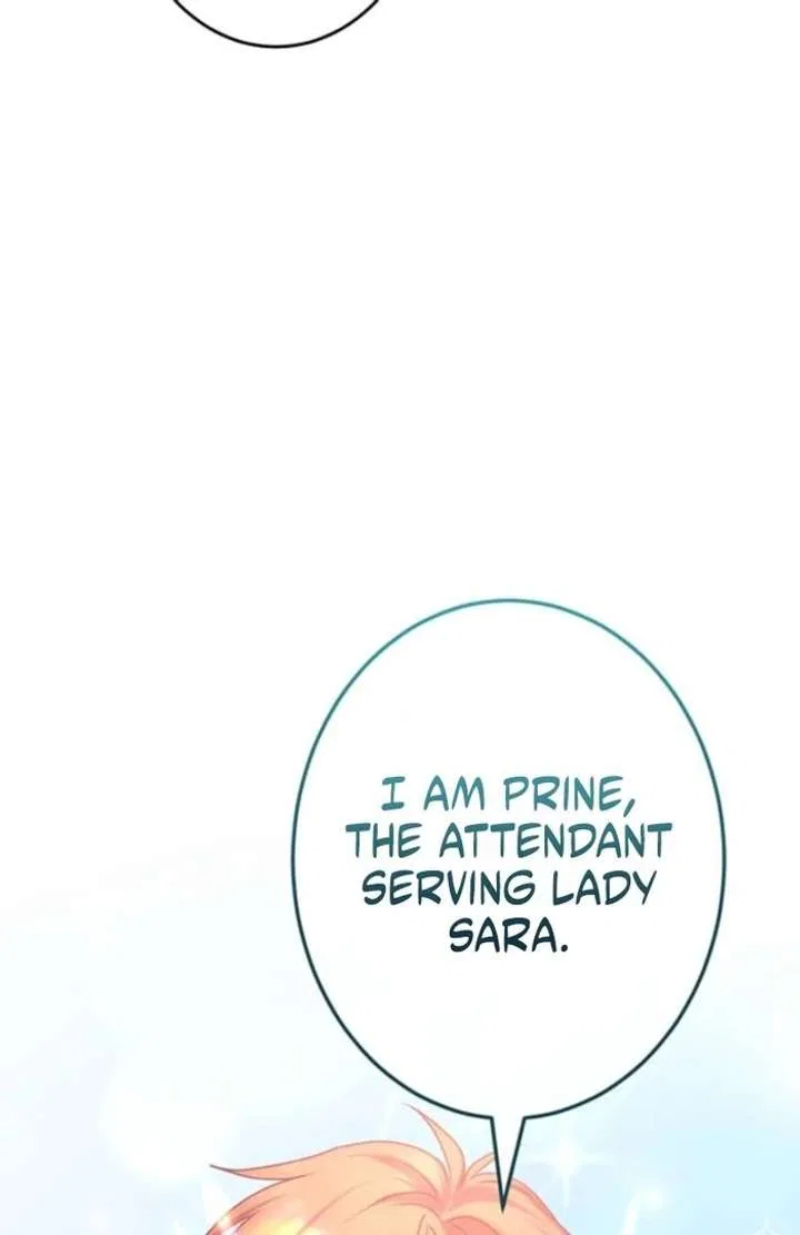 You Don’t Mind If I Destroy This Kingdom, Right? The Pure White Saintess Vows Revenge Chapter 5 – Page 20