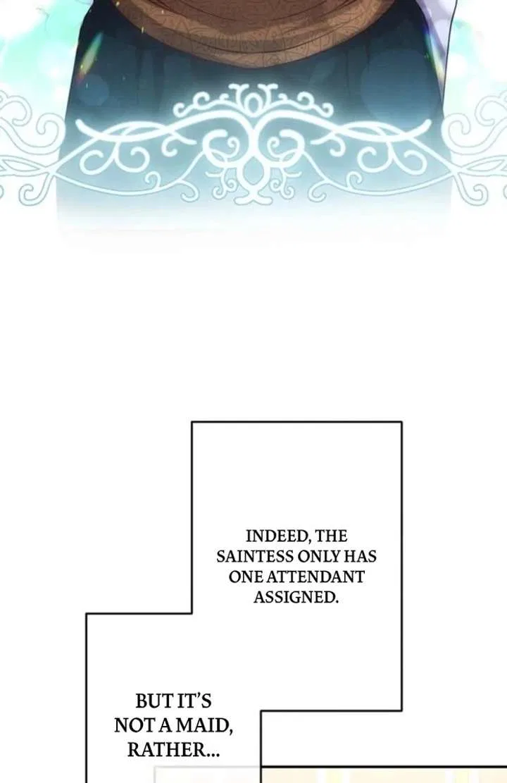 You Don’t Mind If I Destroy This Kingdom, Right? The Pure White Saintess Vows Revenge Chapter 5 – Page 22