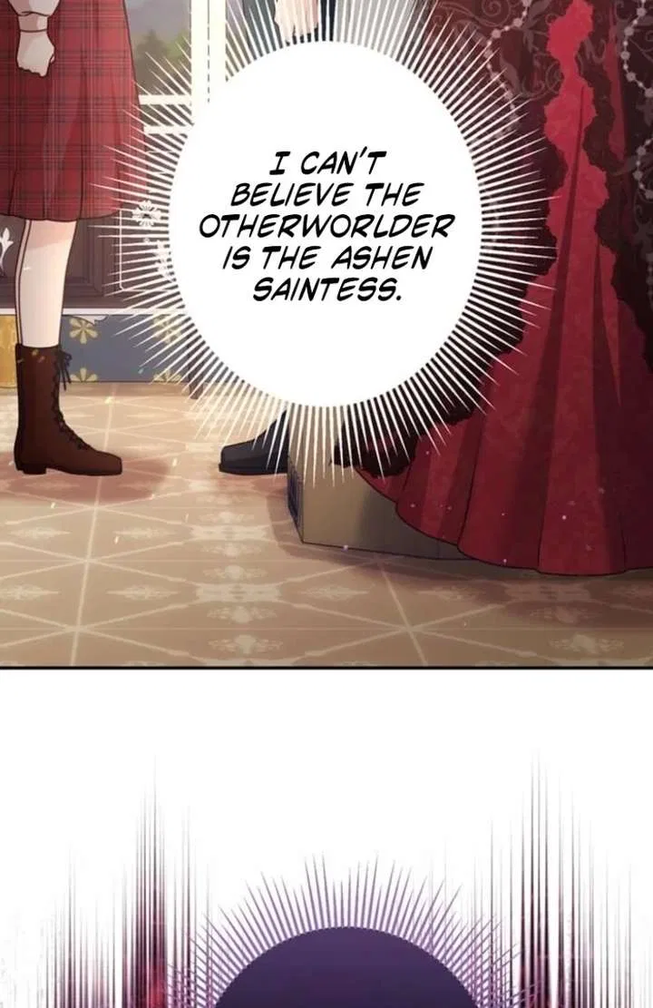 You Don’t Mind If I Destroy This Kingdom, Right? The Pure White Saintess Vows Revenge Chapter 5 – Page 26