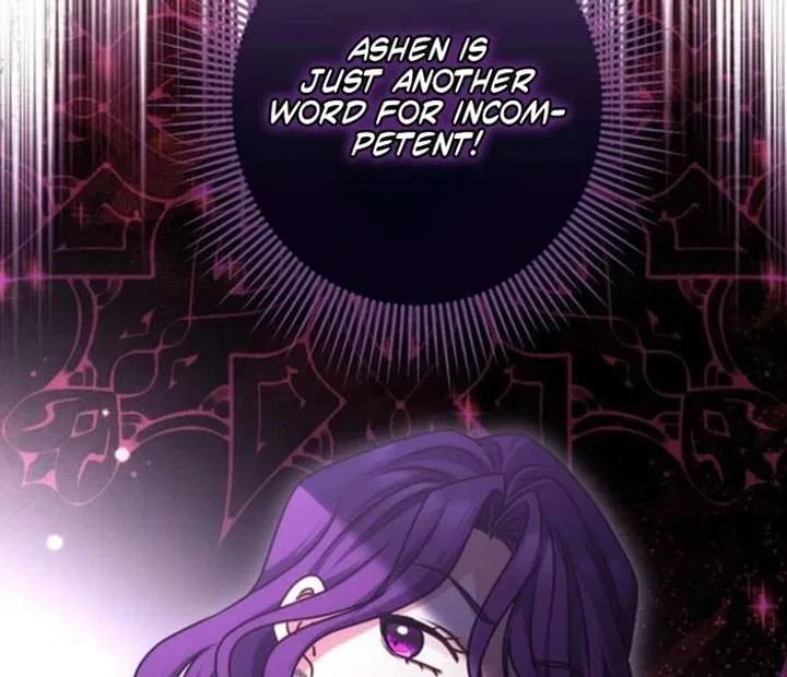 You Don’t Mind If I Destroy This Kingdom, Right? The Pure White Saintess Vows Revenge Chapter 5 – Page 27