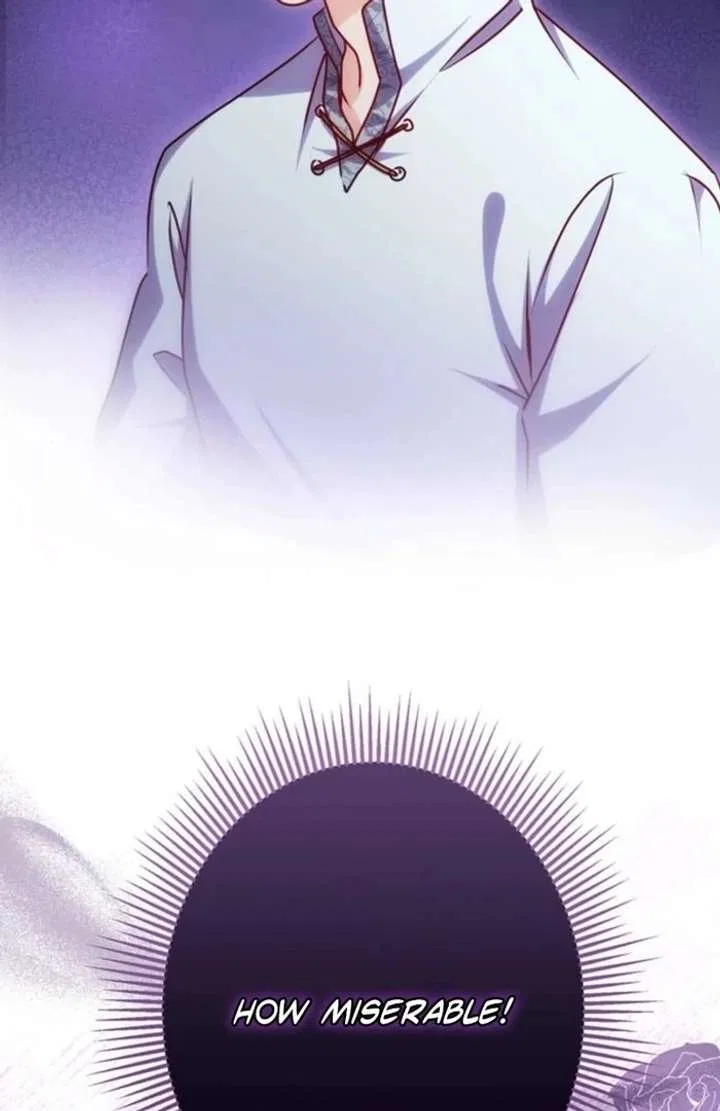 You Don’t Mind If I Destroy This Kingdom, Right? The Pure White Saintess Vows Revenge Chapter 5 – Page 31