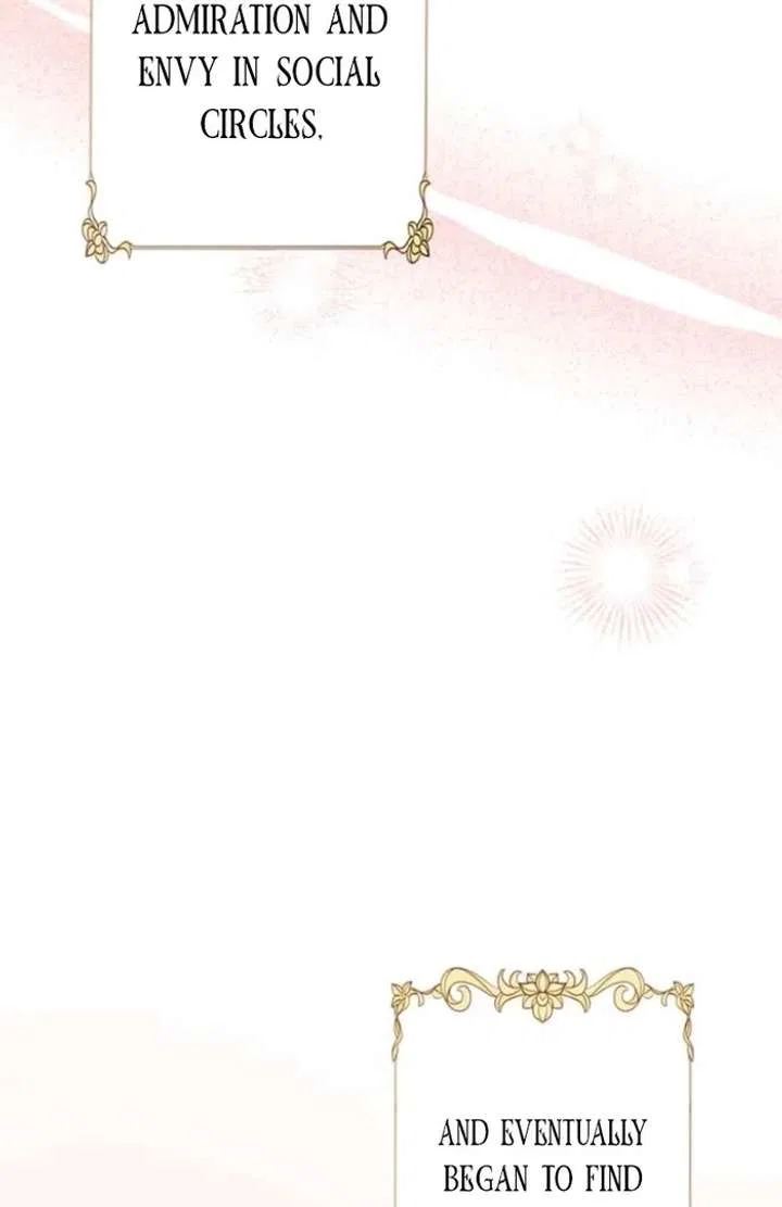 You Don’t Mind If I Destroy This Kingdom, Right? The Pure White Saintess Vows Revenge Chapter 5 – Page 43
