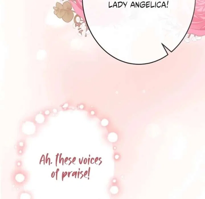 You Don’t Mind If I Destroy This Kingdom, Right? The Pure White Saintess Vows Revenge Chapter 5 – Page 46
