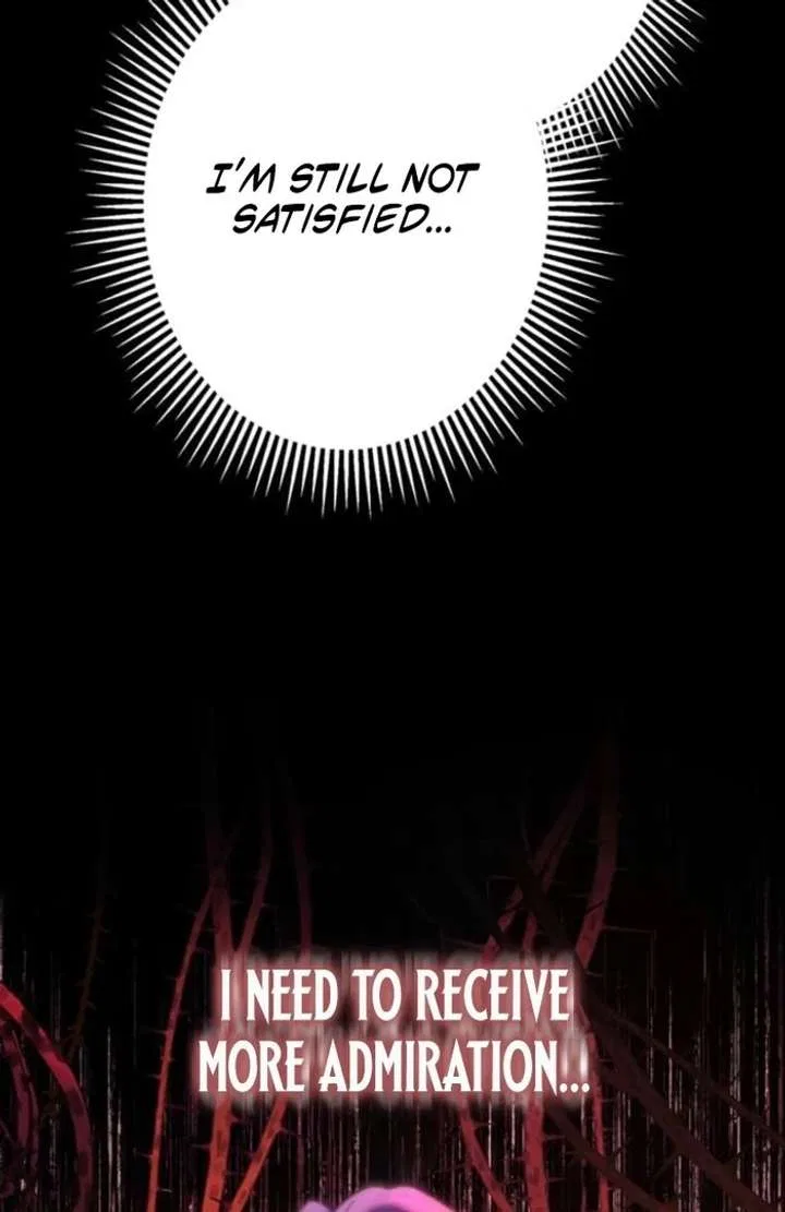 You Don’t Mind If I Destroy This Kingdom, Right? The Pure White Saintess Vows Revenge Chapter 5 – Page 51