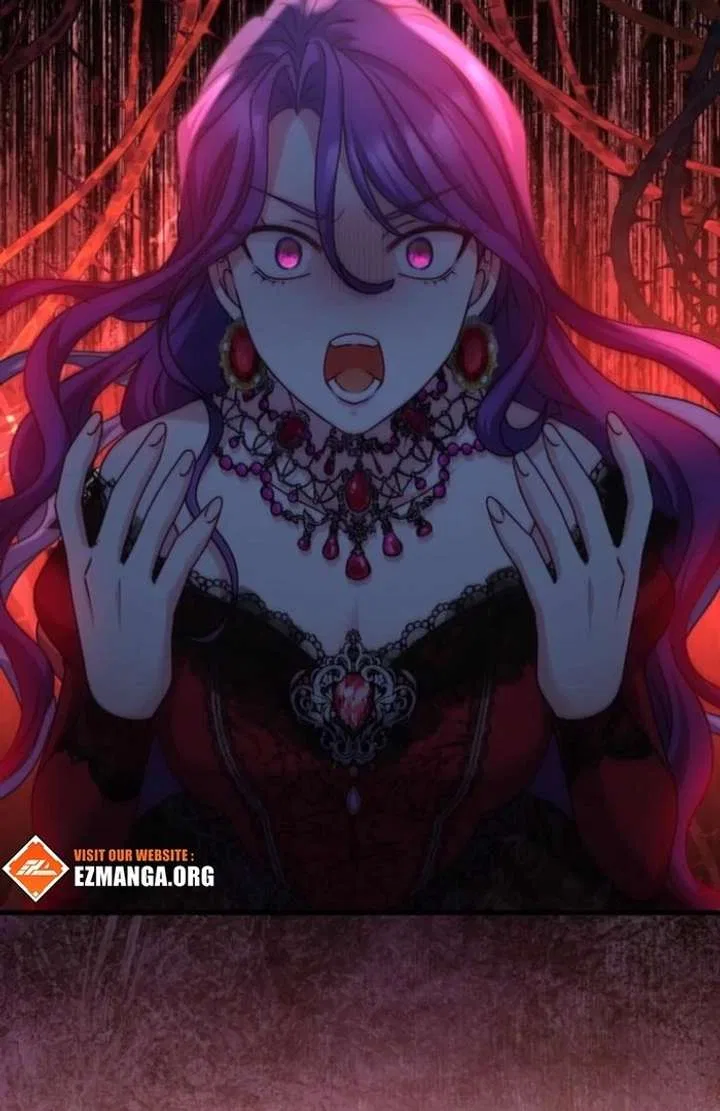 You Don’t Mind If I Destroy This Kingdom, Right? The Pure White Saintess Vows Revenge Chapter 5 – Page 52