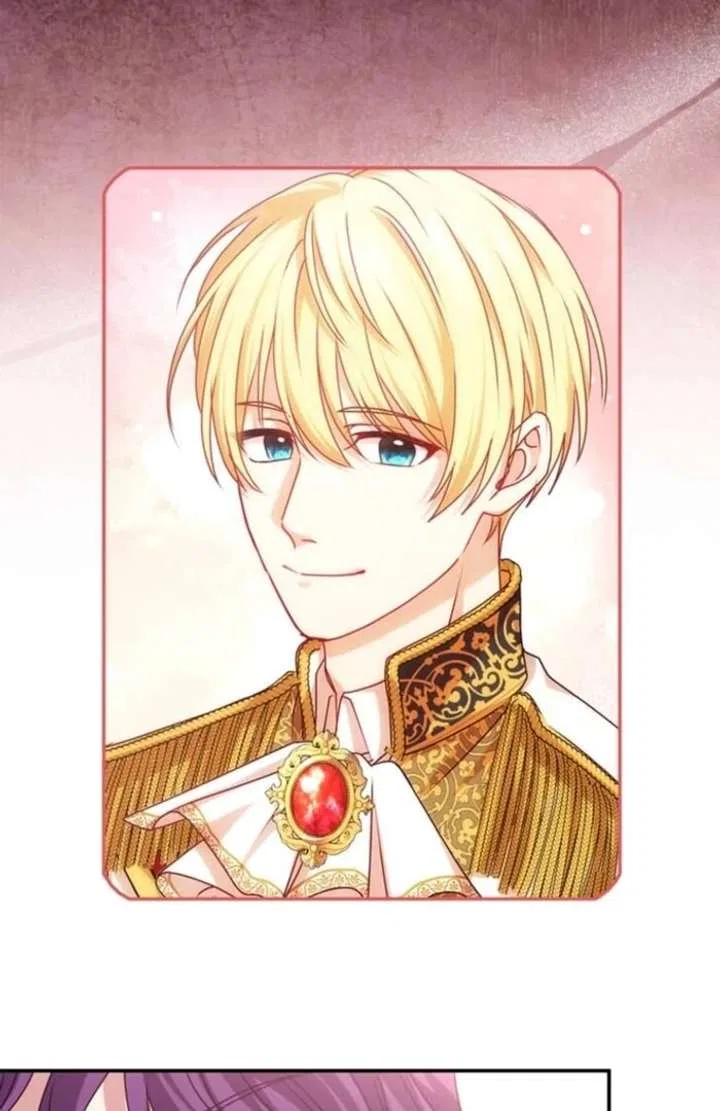 You Don’t Mind If I Destroy This Kingdom, Right? The Pure White Saintess Vows Revenge Chapter 5 – Page 53