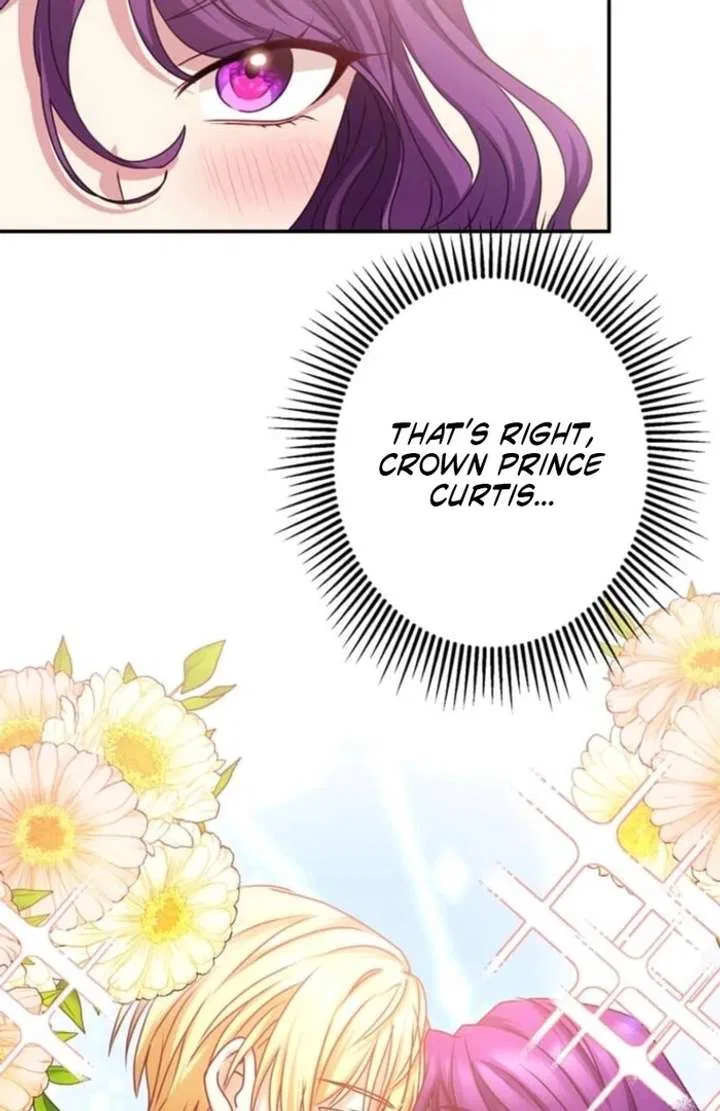 You Don’t Mind If I Destroy This Kingdom, Right? The Pure White Saintess Vows Revenge Chapter 5 – Page 54