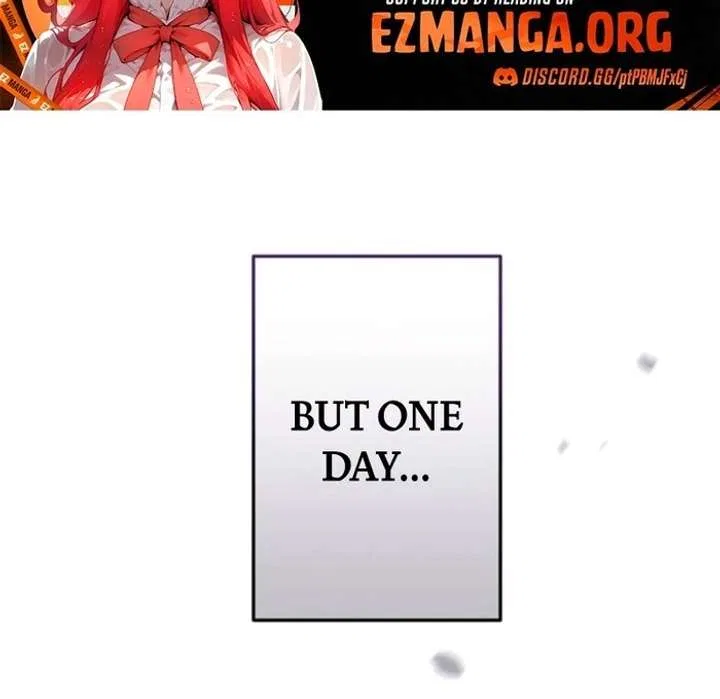 You Don’t Mind If I Destroy This Kingdom, Right? The Pure White Saintess Vows Revenge Chapter 5 – Page 57