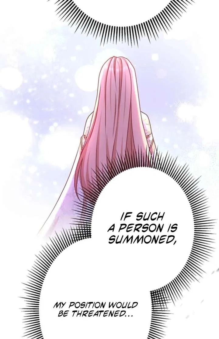 You Don’t Mind If I Destroy This Kingdom, Right? The Pure White Saintess Vows Revenge Chapter 5 – Page 60