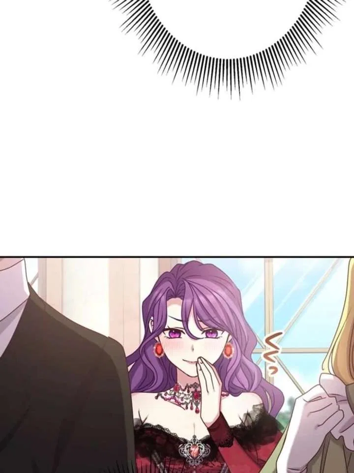 You Don’t Mind If I Destroy This Kingdom, Right? The Pure White Saintess Vows Revenge Chapter 5 – Page 65