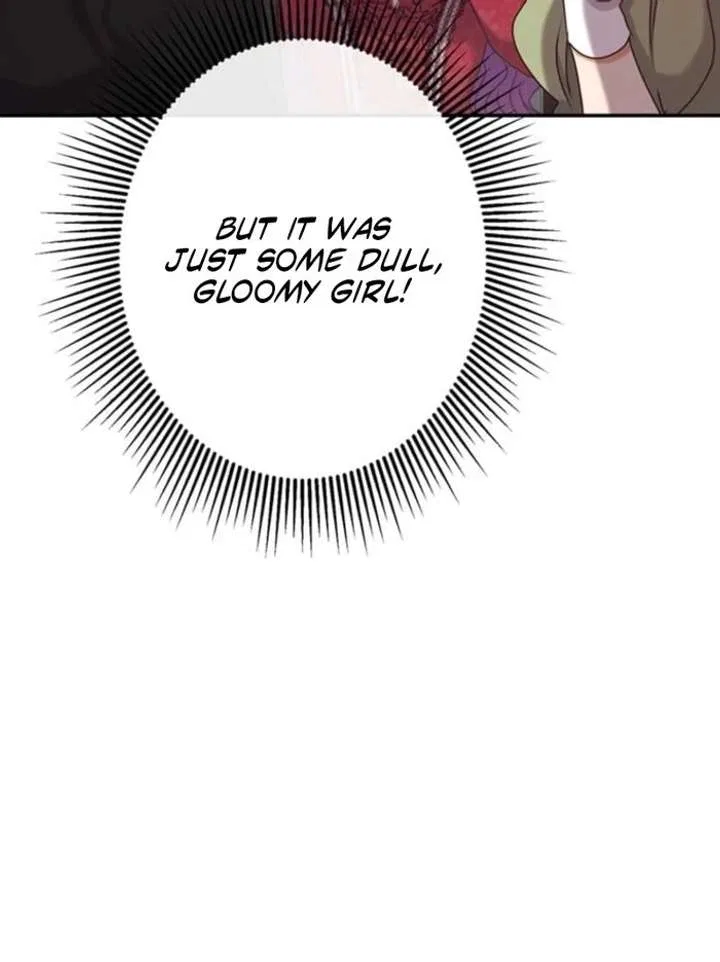 You Don’t Mind If I Destroy This Kingdom, Right? The Pure White Saintess Vows Revenge Chapter 5 – Page 66