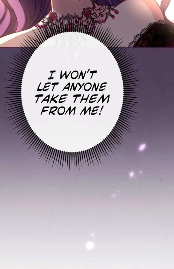 You Don’t Mind If I Destroy This Kingdom, Right? The Pure White Saintess Vows Revenge Chapter 5 – Page 69