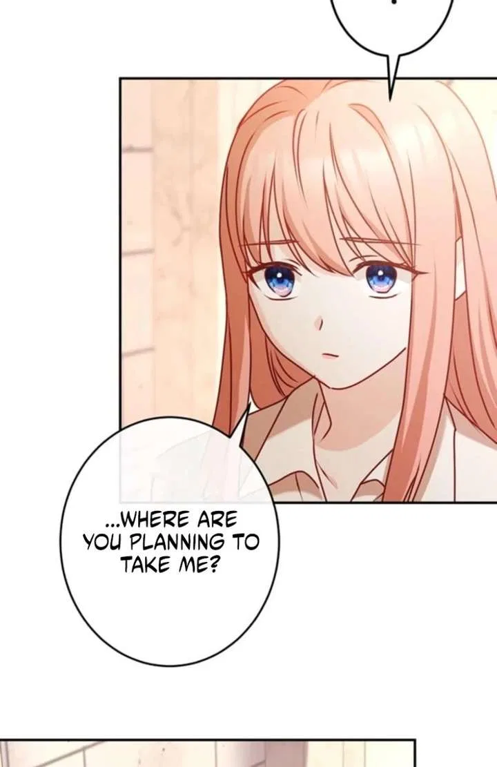 You Don’t Mind If I Destroy This Kingdom, Right? The Pure White Saintess Vows Revenge Chapter 5 – Page 73