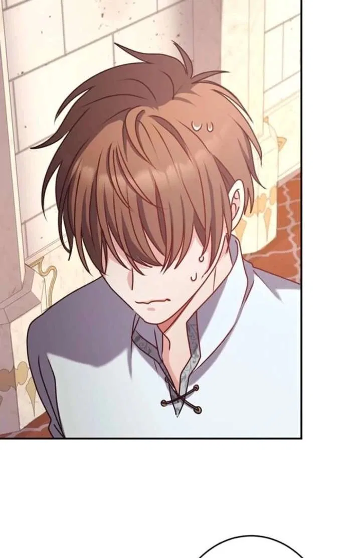 You Don’t Mind If I Destroy This Kingdom, Right? The Pure White Saintess Vows Revenge Chapter 5 – Page 74