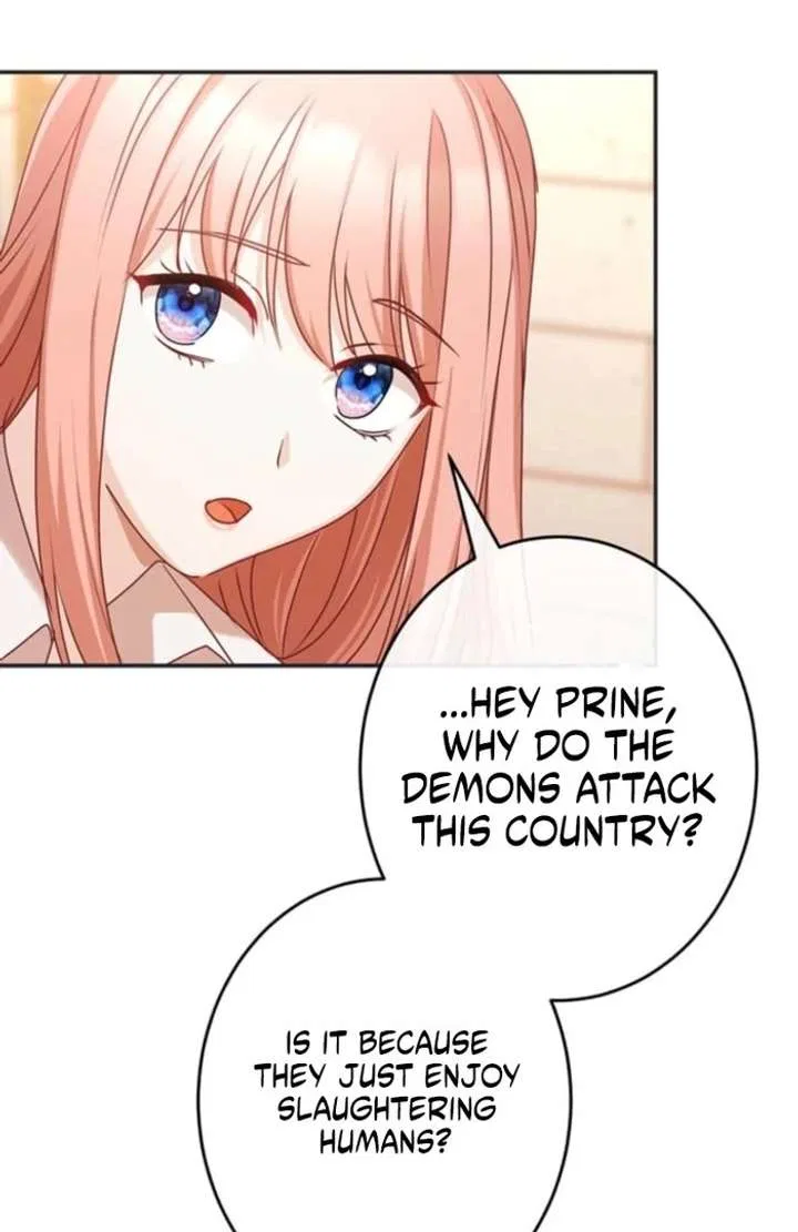 You Don’t Mind If I Destroy This Kingdom, Right? The Pure White Saintess Vows Revenge Chapter 5 – Page 92