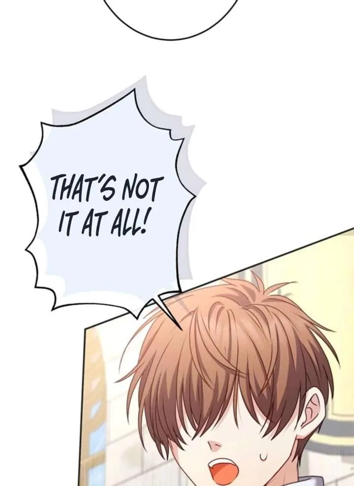You Don’t Mind If I Destroy This Kingdom, Right? The Pure White Saintess Vows Revenge Chapter 5 – Page 93