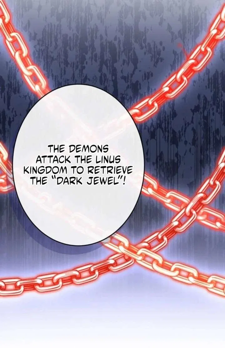 You Don’t Mind If I Destroy This Kingdom, Right? The Pure White Saintess Vows Revenge Chapter 5 – Page 95