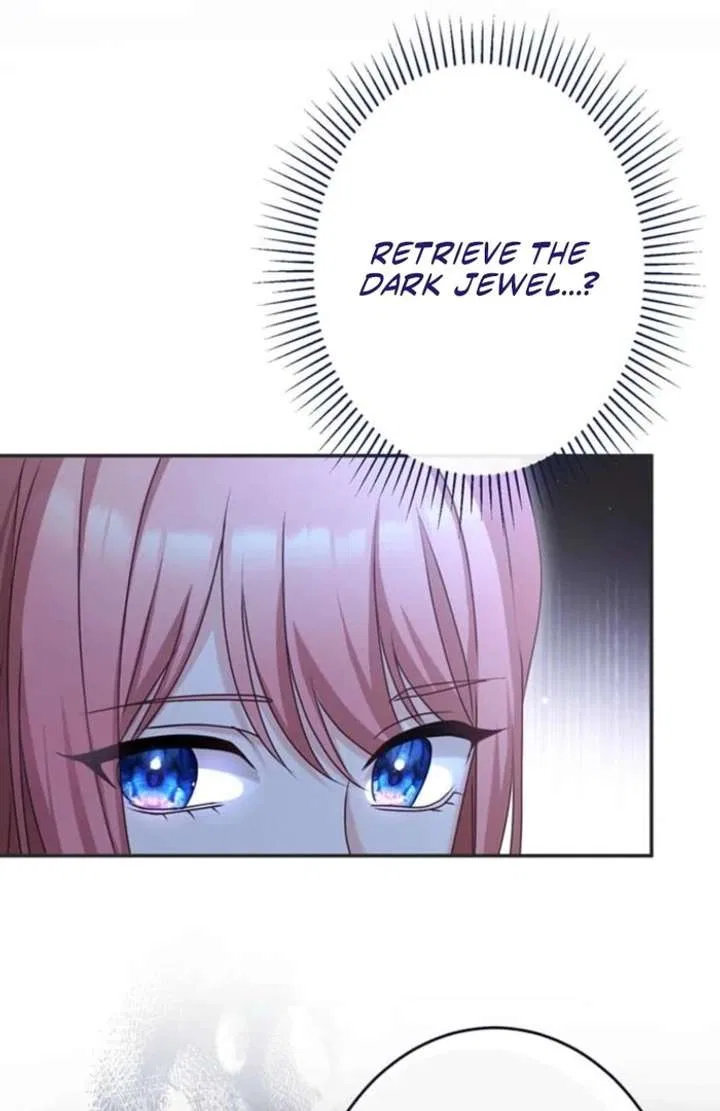You Don’t Mind If I Destroy This Kingdom, Right? The Pure White Saintess Vows Revenge Chapter 5 – Page 96