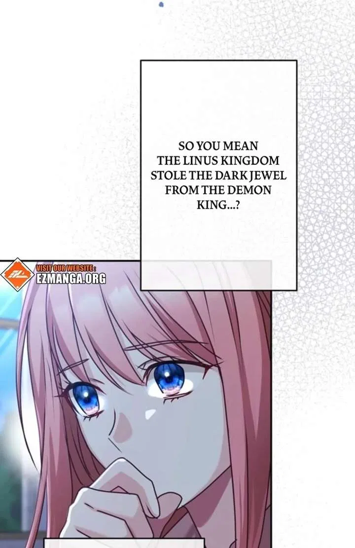 You Don’t Mind If I Destroy This Kingdom, Right? The Pure White Saintess Vows Revenge Chapter 5 – Page 101
