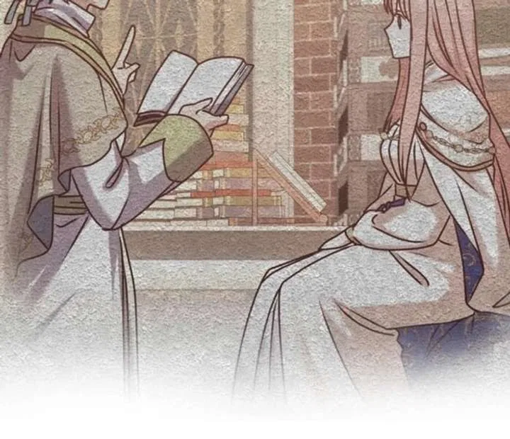 You Don’t Mind If I Destroy This Kingdom, Right? The Pure White Saintess Vows Revenge Chapter 5 – Page 103