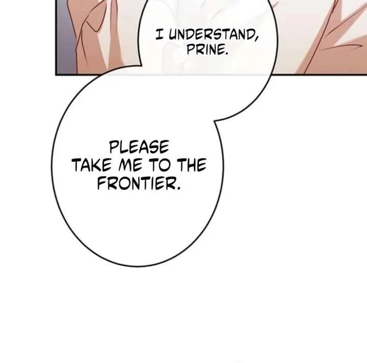 You Don’t Mind If I Destroy This Kingdom, Right? The Pure White Saintess Vows Revenge Chapter 5 – Page 113