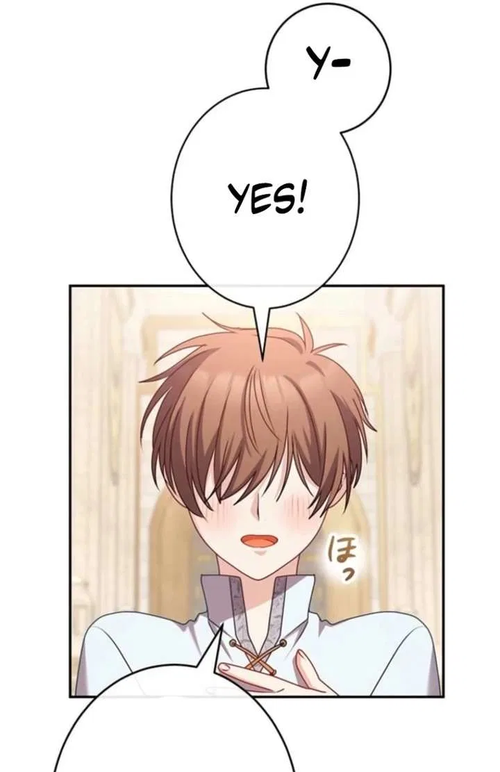 You Don’t Mind If I Destroy This Kingdom, Right? The Pure White Saintess Vows Revenge Chapter 5 – Page 114