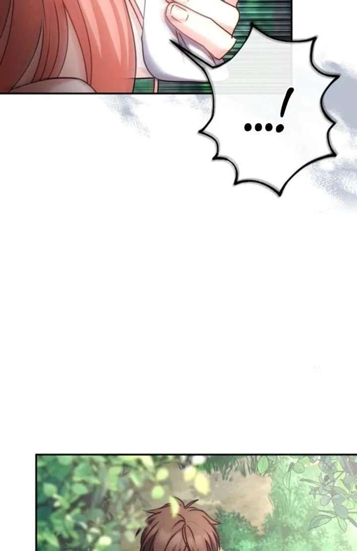 You Don’t Mind If I Destroy This Kingdom, Right? The Pure White Saintess Vows Revenge Chapter 5 – Page 120