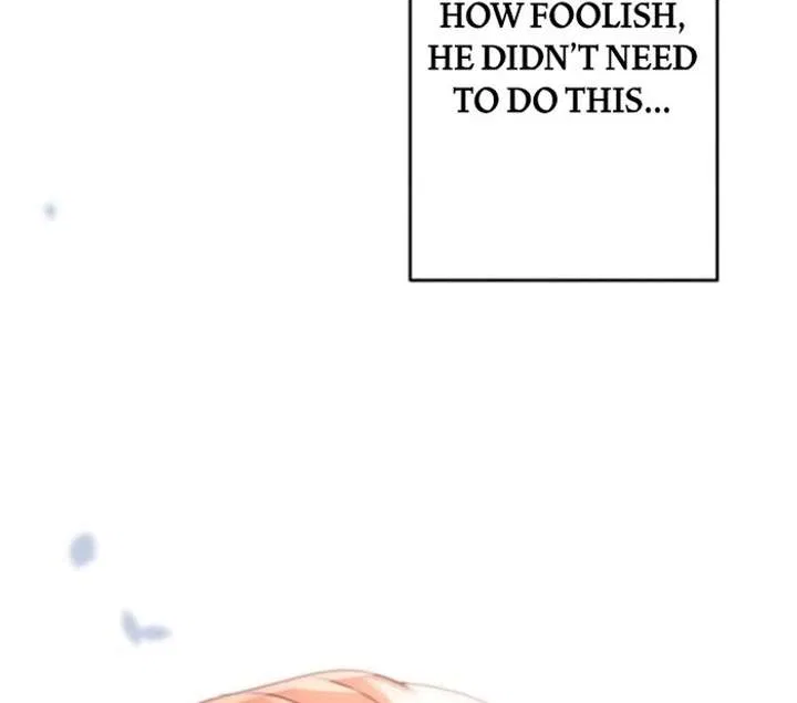 You Don’t Mind If I Destroy This Kingdom, Right? The Pure White Saintess Vows Revenge Chapter 5 – Page 122