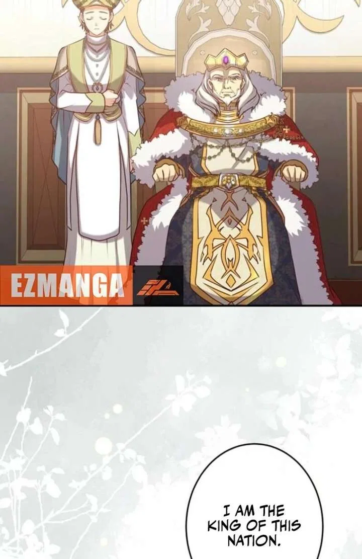 You Don’t Mind If I Destroy This Kingdom, Right? The Pure White Saintess Vows Revenge Chapter 4 – Page 6