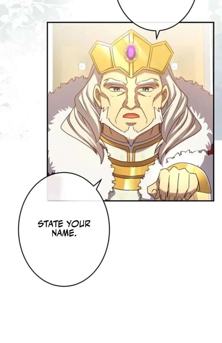 You Don’t Mind If I Destroy This Kingdom, Right? The Pure White Saintess Vows Revenge Chapter 4 – Page 7