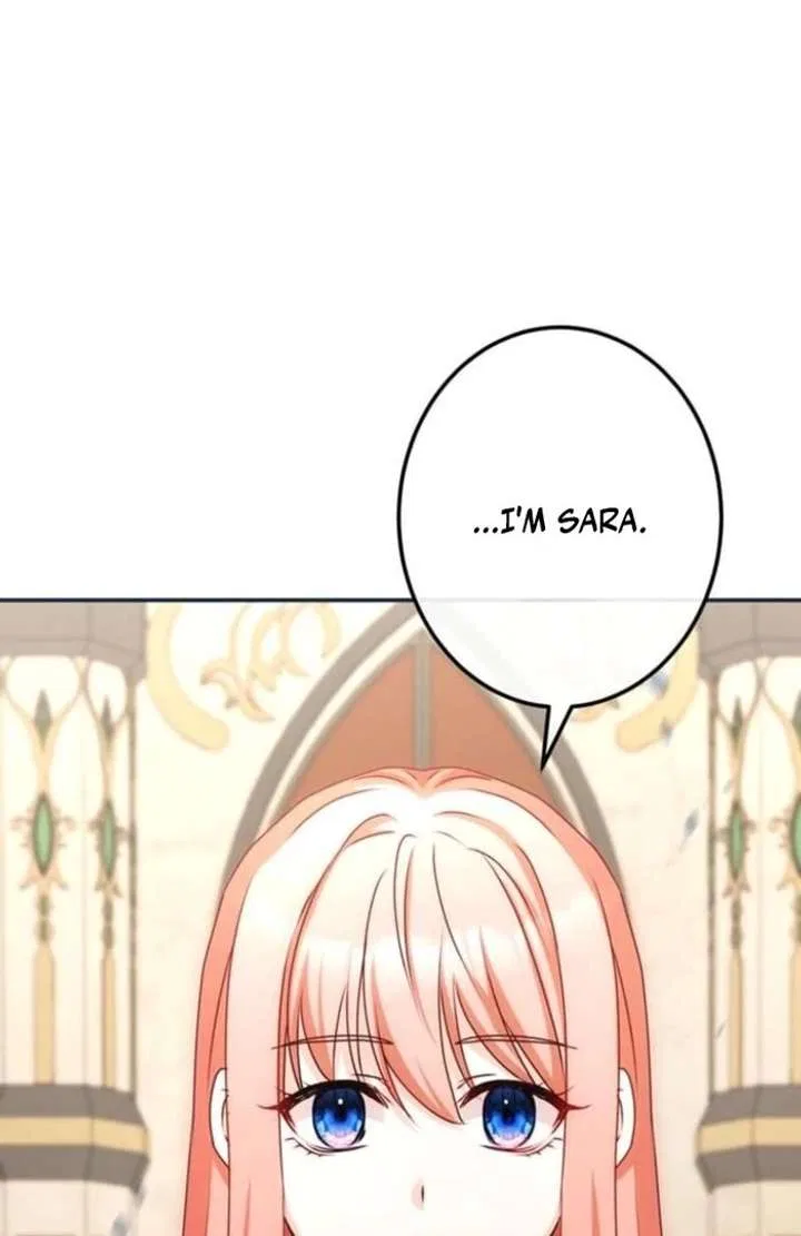 You Don’t Mind If I Destroy This Kingdom, Right? The Pure White Saintess Vows Revenge Chapter 4 – Page 8