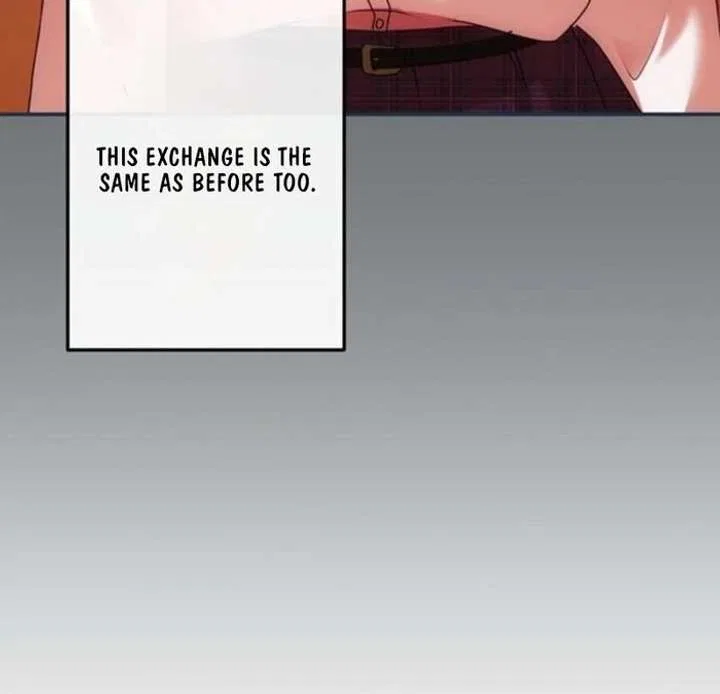 You Don’t Mind If I Destroy This Kingdom, Right? The Pure White Saintess Vows Revenge Chapter 4 – Page 10
