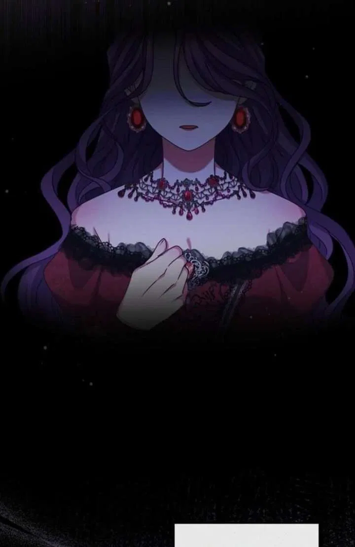 You Don’t Mind If I Destroy This Kingdom, Right? The Pure White Saintess Vows Revenge Chapter 4 – Page 14