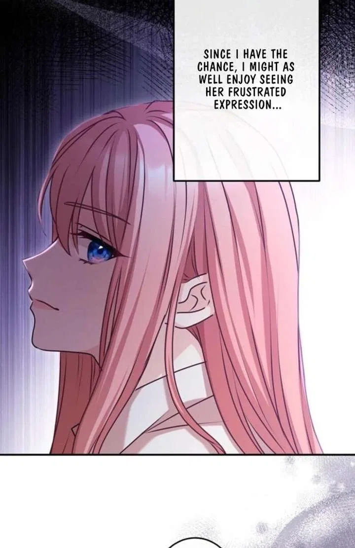 You Don’t Mind If I Destroy This Kingdom, Right? The Pure White Saintess Vows Revenge Chapter 4 – Page 15
