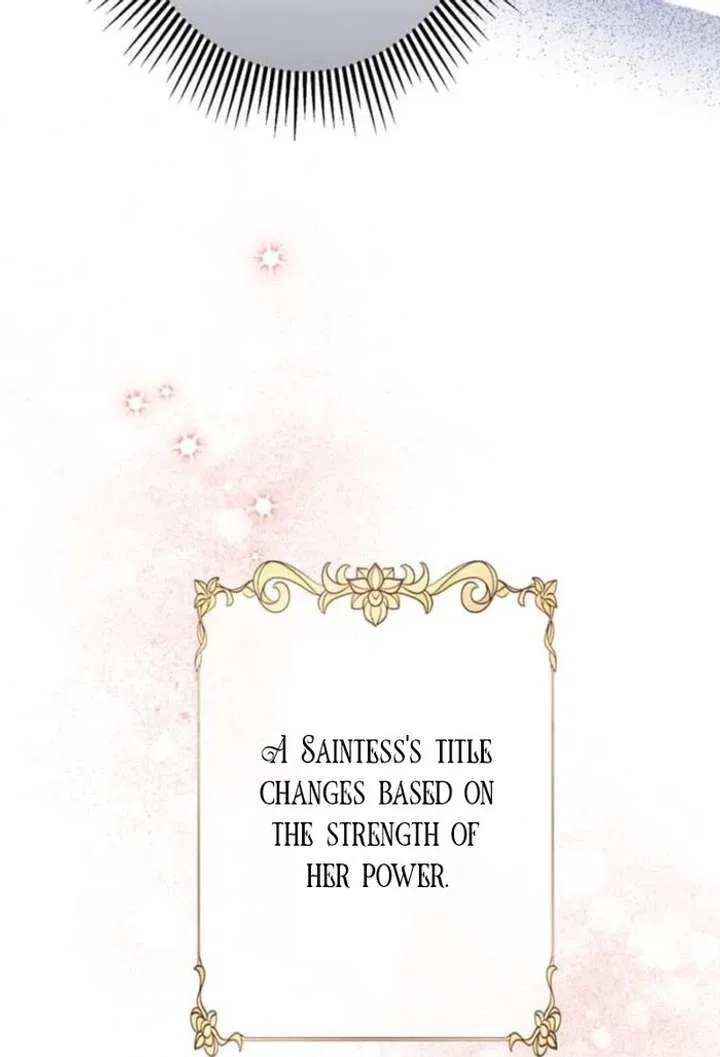 You Don’t Mind If I Destroy This Kingdom, Right? The Pure White Saintess Vows Revenge Chapter 4 – Page 27