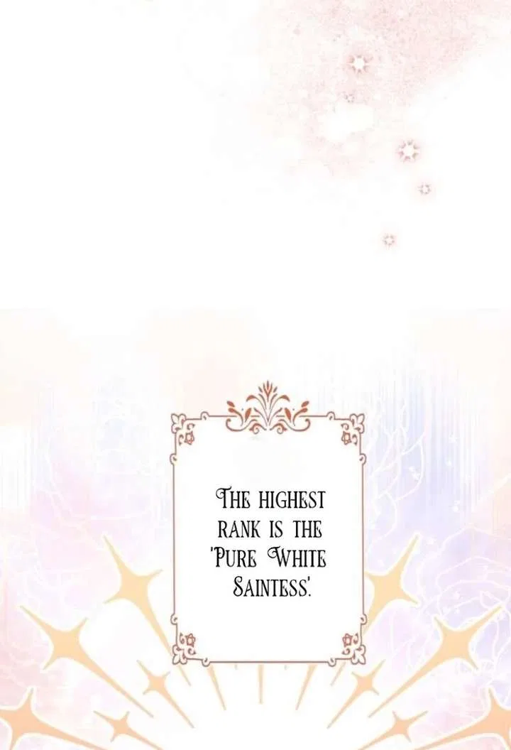 You Don’t Mind If I Destroy This Kingdom, Right? The Pure White Saintess Vows Revenge Chapter 4 – Page 28