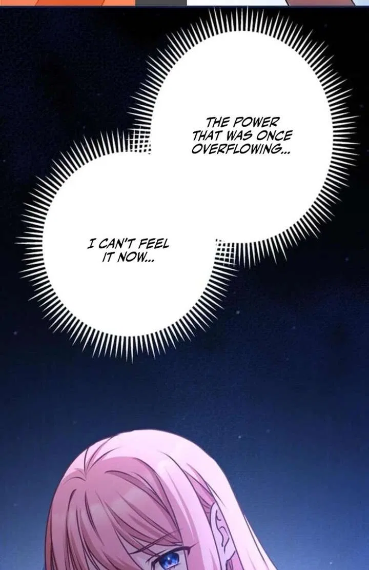 You Don’t Mind If I Destroy This Kingdom, Right? The Pure White Saintess Vows Revenge Chapter 4 – Page 33
