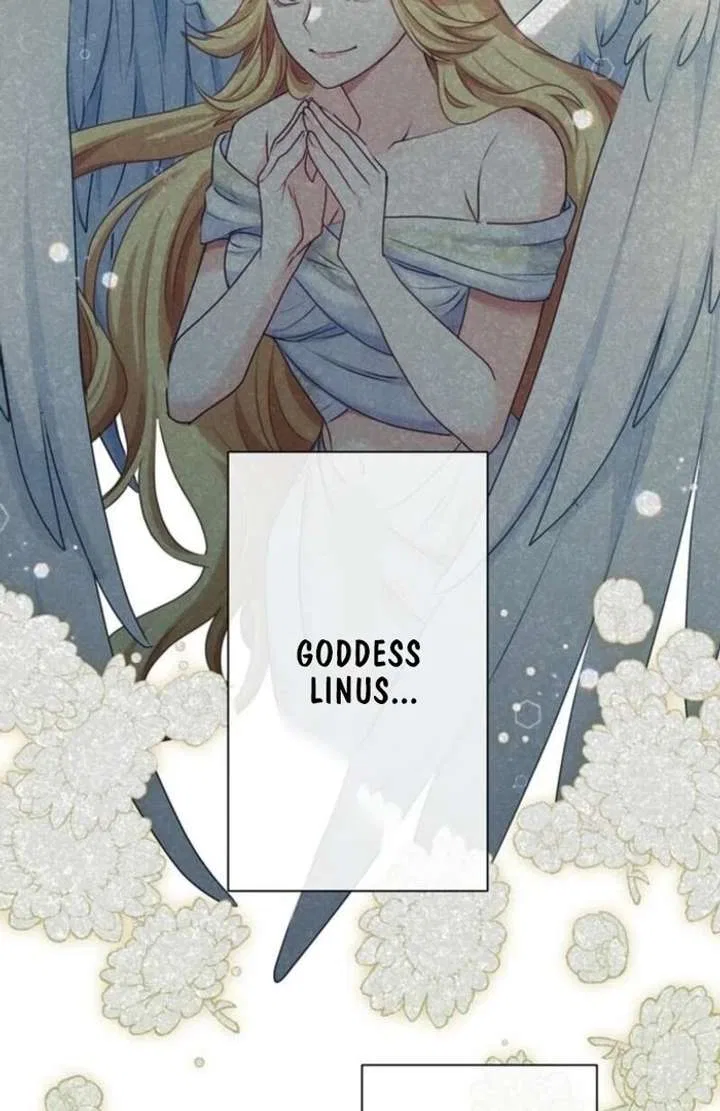You Don’t Mind If I Destroy This Kingdom, Right? The Pure White Saintess Vows Revenge Chapter 4 – Page 36