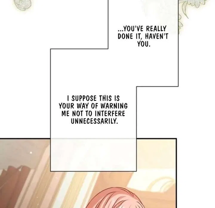 You Don’t Mind If I Destroy This Kingdom, Right? The Pure White Saintess Vows Revenge Chapter 4 – Page 37