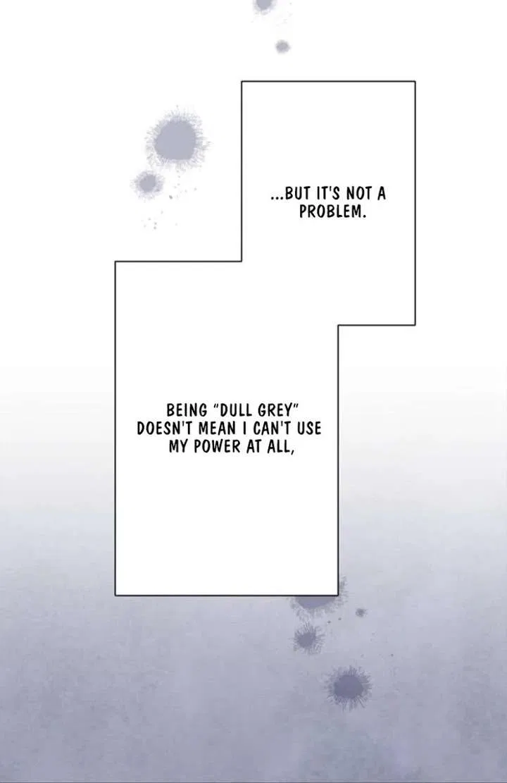 You Don’t Mind If I Destroy This Kingdom, Right? The Pure White Saintess Vows Revenge Chapter 4 – Page 39