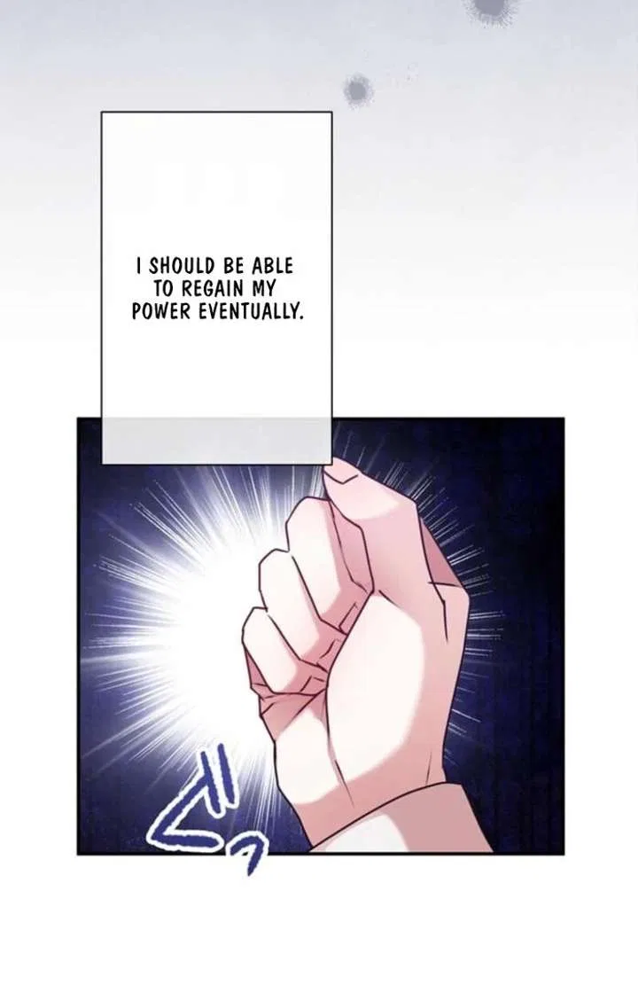 You Don’t Mind If I Destroy This Kingdom, Right? The Pure White Saintess Vows Revenge Chapter 4 – Page 41