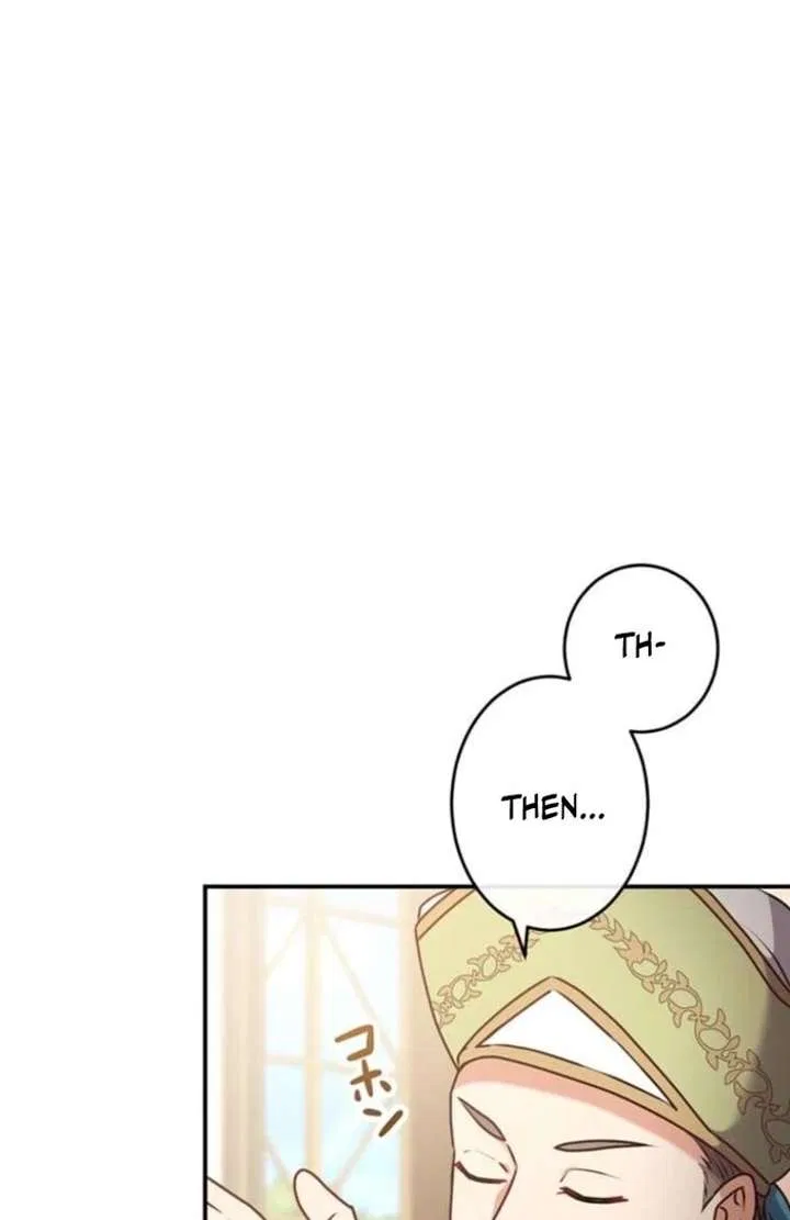 You Don’t Mind If I Destroy This Kingdom, Right? The Pure White Saintess Vows Revenge Chapter 4 – Page 42