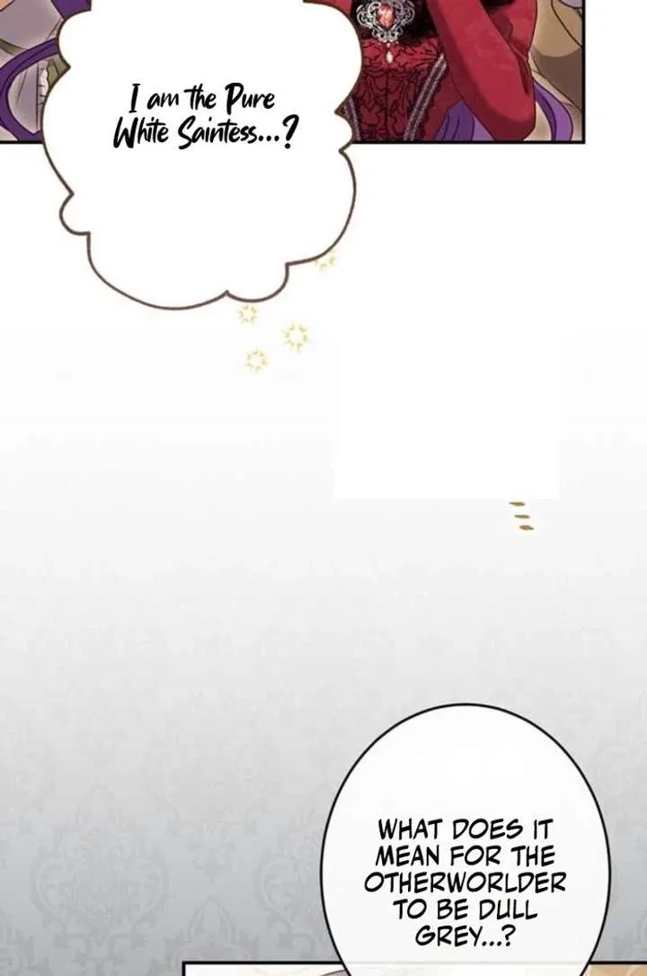 You Don’t Mind If I Destroy This Kingdom, Right? The Pure White Saintess Vows Revenge Chapter 4 – Page 46
