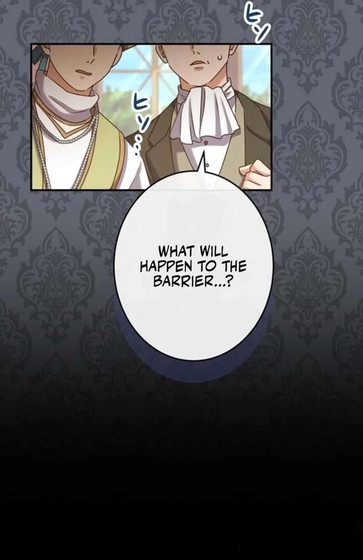 You Don’t Mind If I Destroy This Kingdom, Right? The Pure White Saintess Vows Revenge Chapter 4 – Page 48