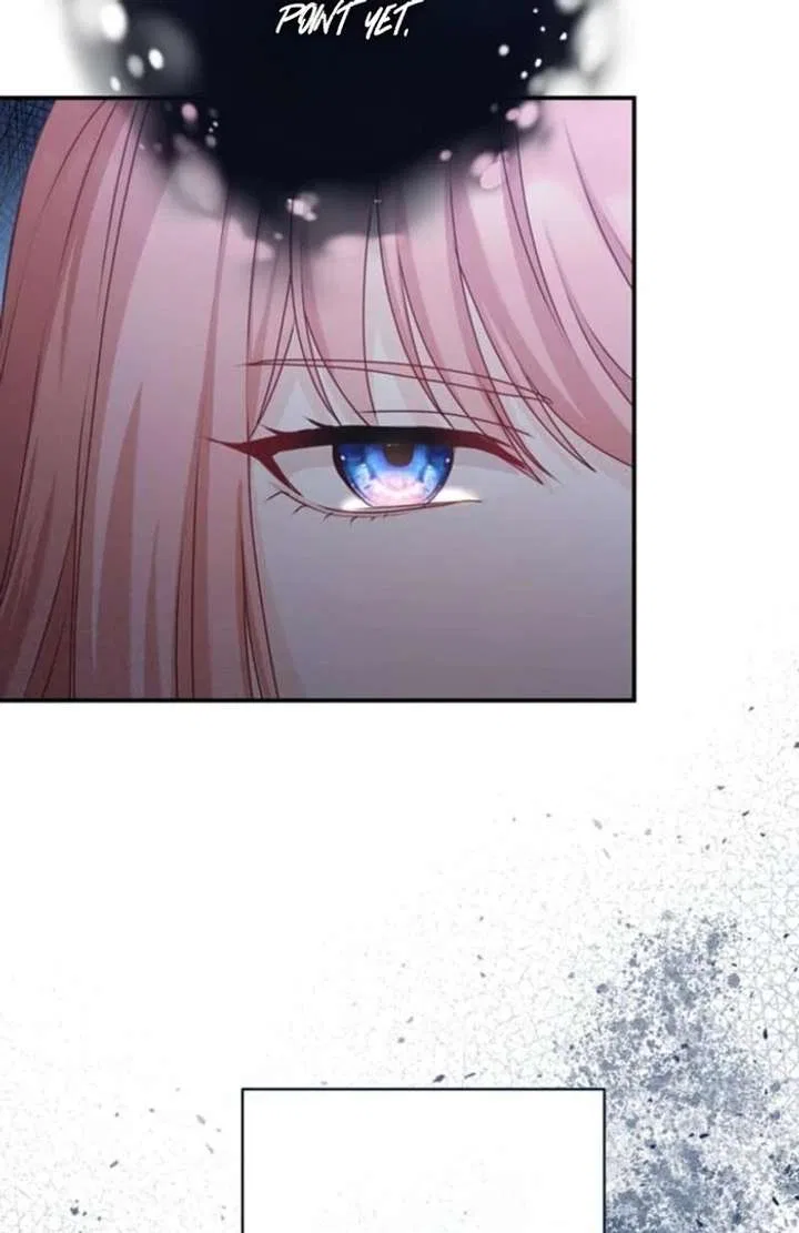 You Don’t Mind If I Destroy This Kingdom, Right? The Pure White Saintess Vows Revenge Chapter 4 – Page 52