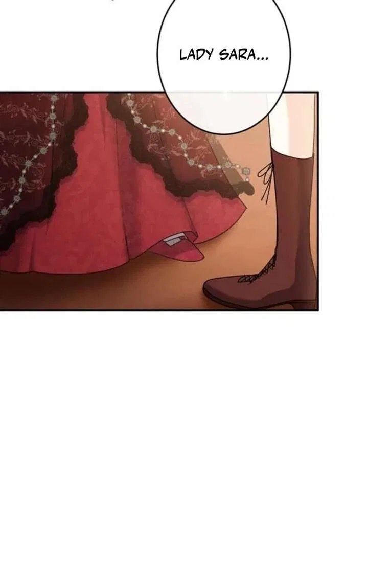 You Don’t Mind If I Destroy This Kingdom, Right? The Pure White Saintess Vows Revenge Chapter 4 – Page 55