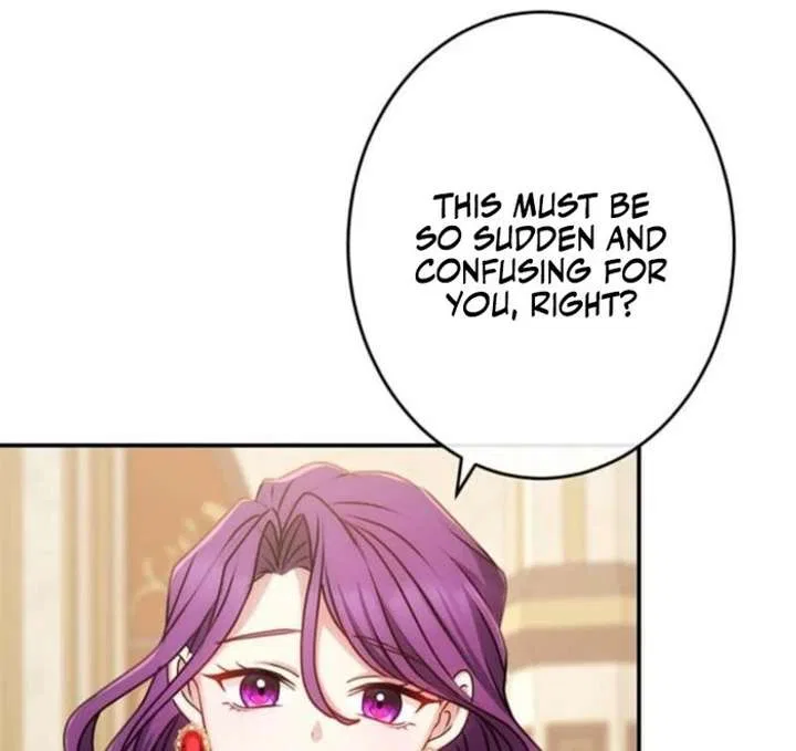 You Don’t Mind If I Destroy This Kingdom, Right? The Pure White Saintess Vows Revenge Chapter 4 – Page 56