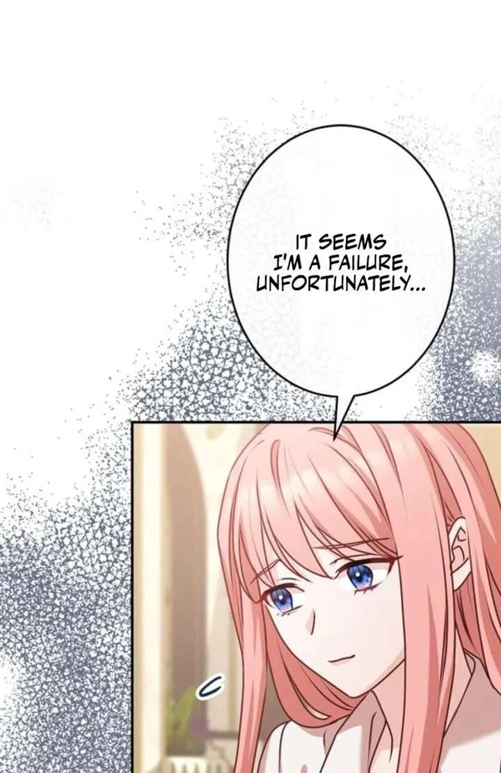 You Don’t Mind If I Destroy This Kingdom, Right? The Pure White Saintess Vows Revenge Chapter 4 – Page 63