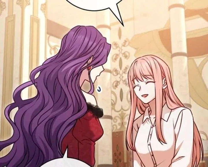 You Don’t Mind If I Destroy This Kingdom, Right? The Pure White Saintess Vows Revenge Chapter 4 – Page 66