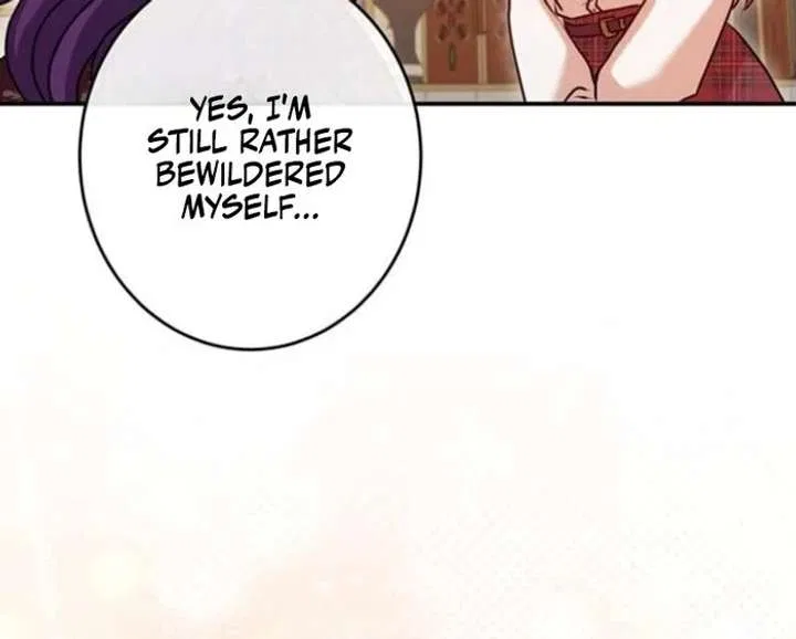 You Don’t Mind If I Destroy This Kingdom, Right? The Pure White Saintess Vows Revenge Chapter 4 – Page 67